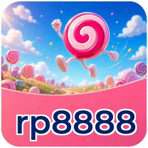Reinstall Guide