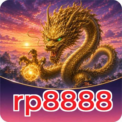 Halaman tiruan yang rapi