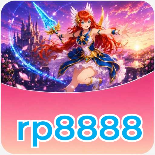 Latest Updates 2026