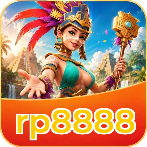 System Requirements
