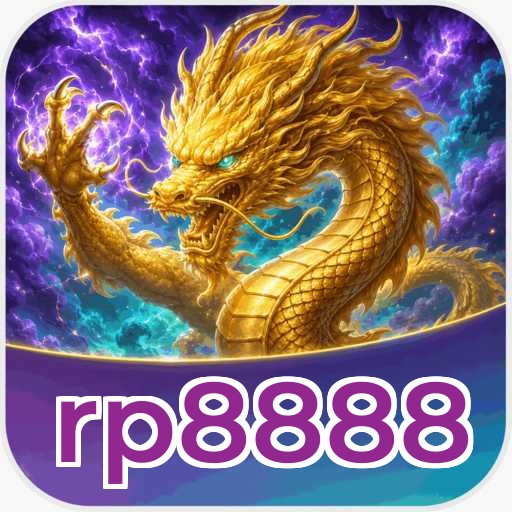 Update FAQ