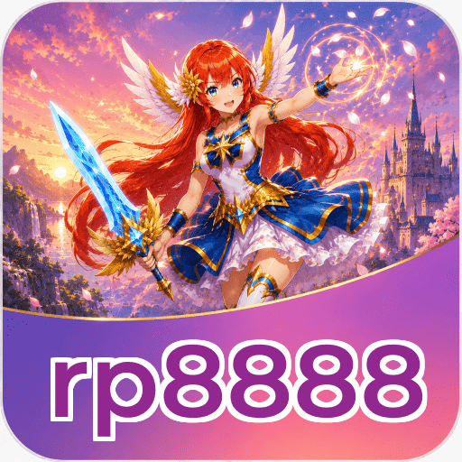 APK Specifications