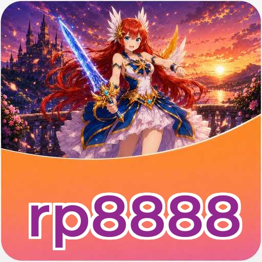 Download APK