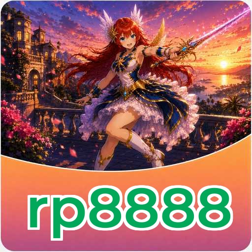 Persiapan Download