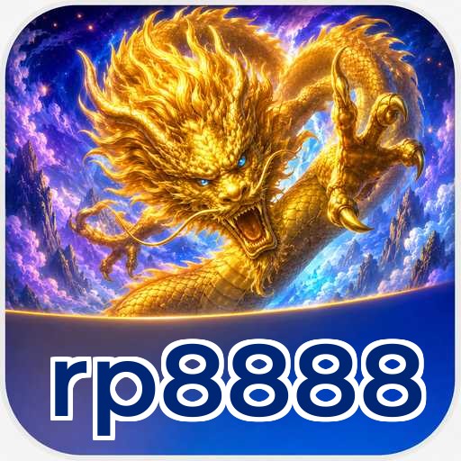 Recommendations