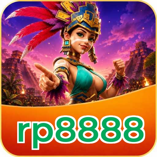 Unduhan dan akun resmi