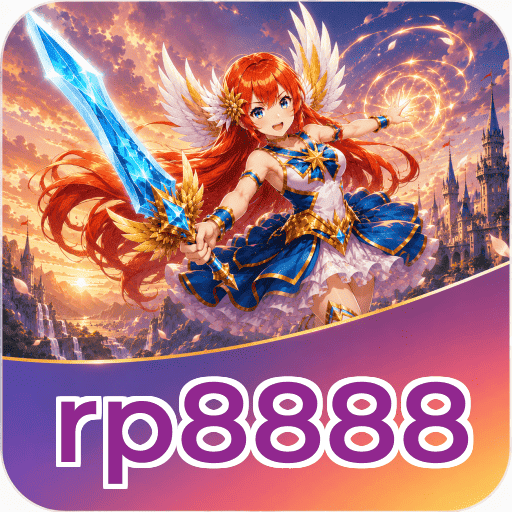 Instalasi iOS