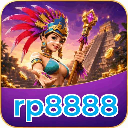 Verifikasi APK