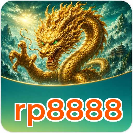 Metodologi riset rp8888