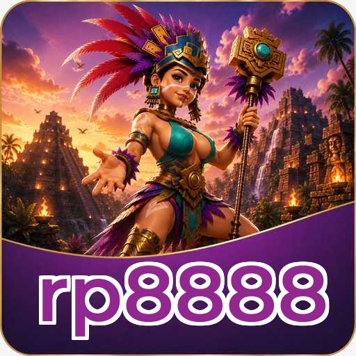 Audit profile rp8888