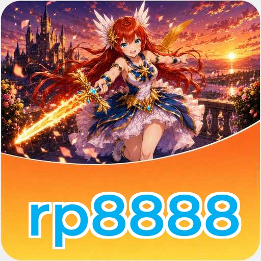 Troubleshooting Download