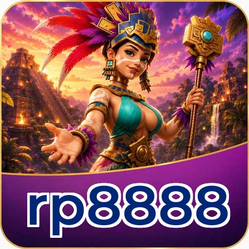 Field profile rp8888