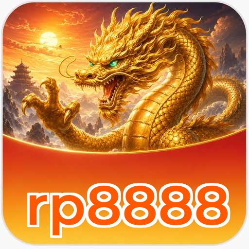 rp8888 Support