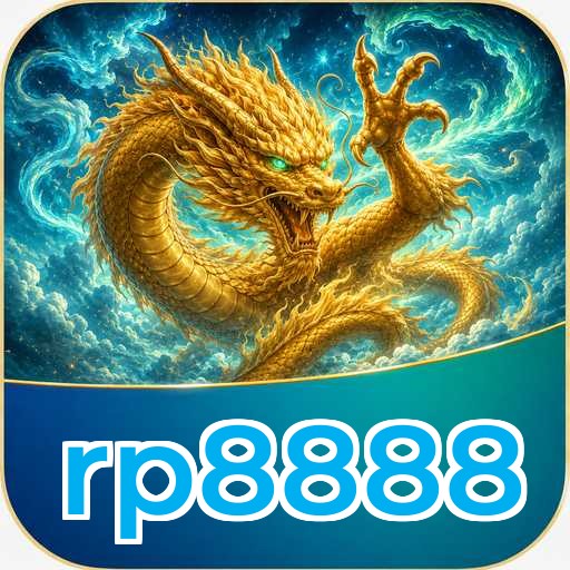 rp8888 Download Guide