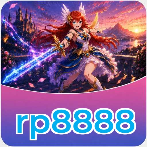 Persiapan Instalasi Android