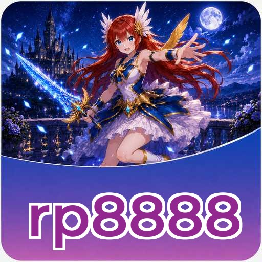 Level privasi profile