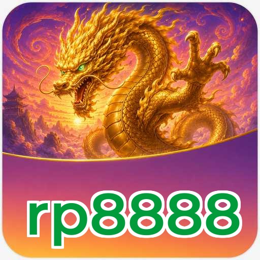 Update History 2026